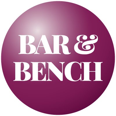 Bar & Bench