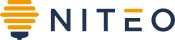 Niteo.co logo