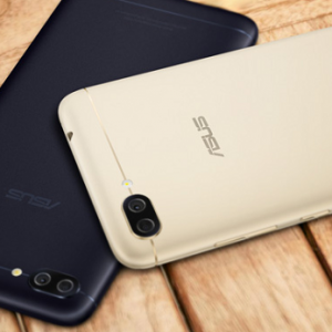 Khắc phục Asus Zenfone bị mất nguồn, lỗi nguồn nhanh chóng