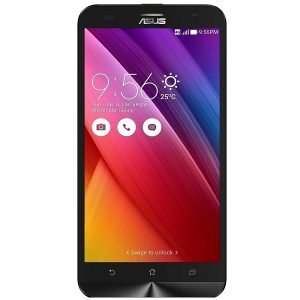 Sửa, thay camera Asus Zenfone nhanh chóng