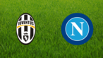 Juventus FC vs. SSC Napoli