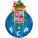 FC Porto