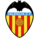 Valencia CF