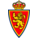 Real Zaragoza