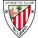 Athletic de Bilbao