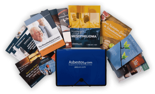 Asbestos.com Mesothelioma Guide