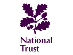 National trust codes