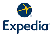 Expedia discount codes