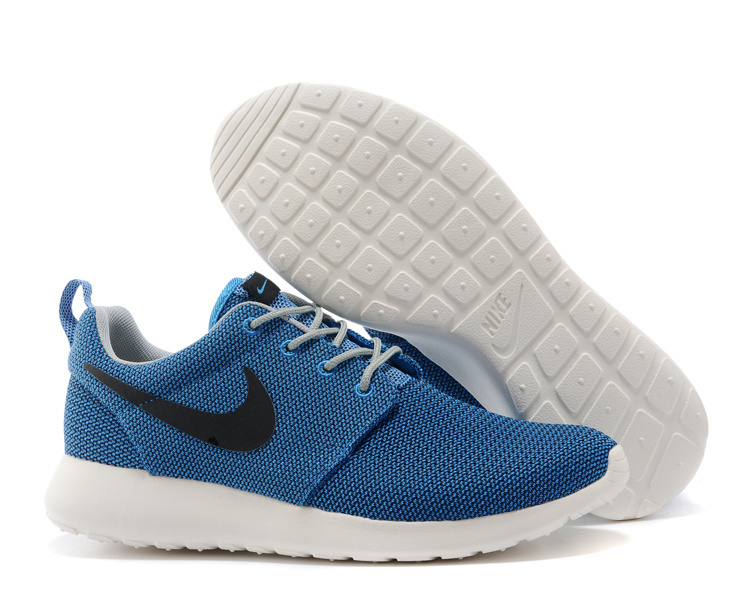 Nike Rosherun Phantom Blue Anthracite Sea Spray Cool Grey Mens,nike air max moto,nike huarache rose gold,Outlet Store,Clarks Shoes Discount On Sale, Free And Fast Shipping