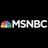 MSNBC