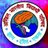 ABVP West Mumbai