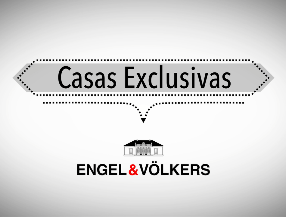 engel-volkers