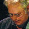 Bill Frisell, is one of the world's great improvisers.