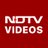 NDTV Videos