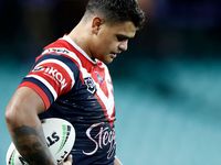 Roosters give time-frame on Mitchell decision