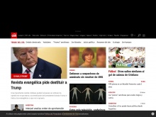 CNN Español