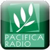 Pacifica App