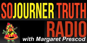 Sojourner Truth Radio