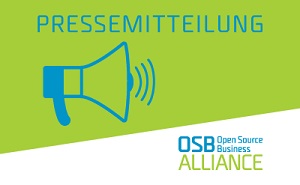 OSBA Pressemitteilungen