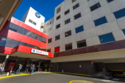 NZ's Vital Healthcare targets dual listing across the ditch