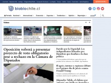 Radio BioBio