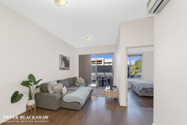 36/148 Flemington Road, ACT 2914