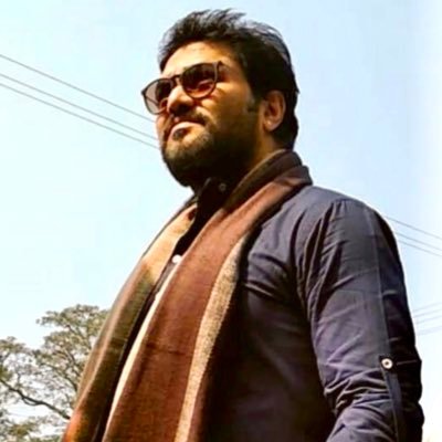 Babul Supriyo