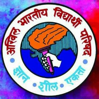 ABVP Mumbai