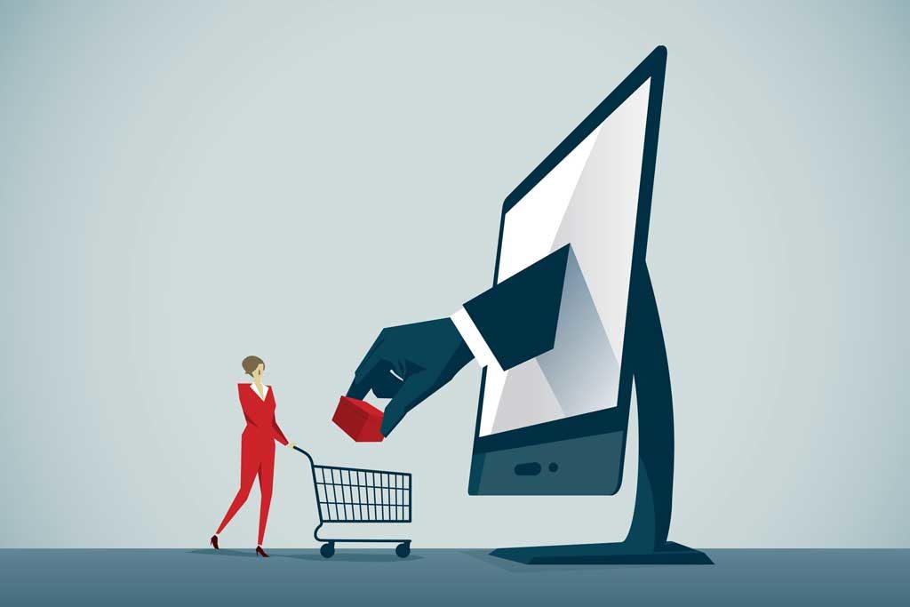 Rising E-Commerce Fraud Trends and How to Combat Them