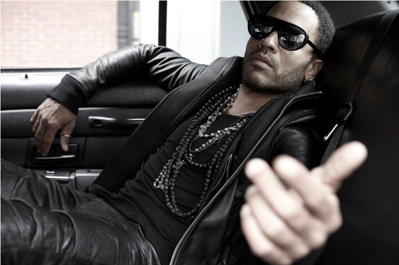 Lenny-Kravitz-1