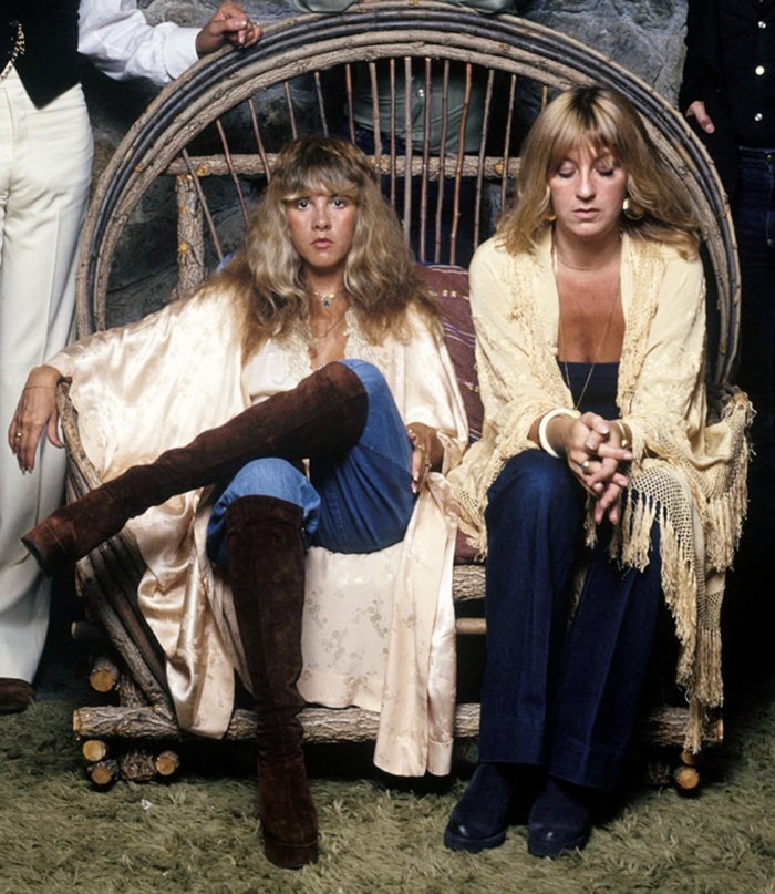 6-Stevie-Nicks-and-Christine-MCVie