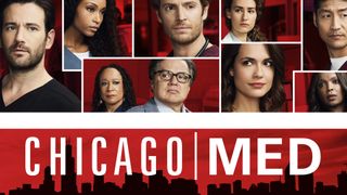 chicago med