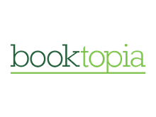 Booktopia Coupon 