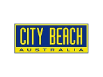 City Beach promo code 