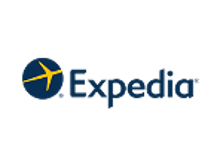 Expedia