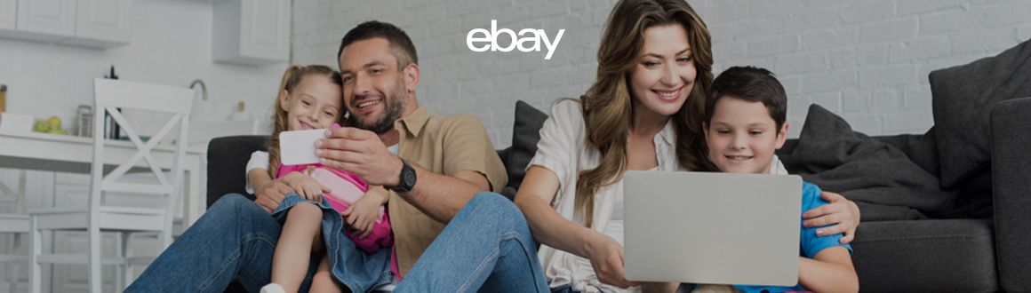 eBay