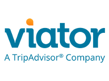 Viator Promo Code Australia