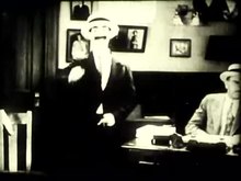 File:Monkey Businesstrailer (1931).webm