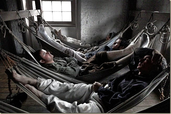 hammocks2