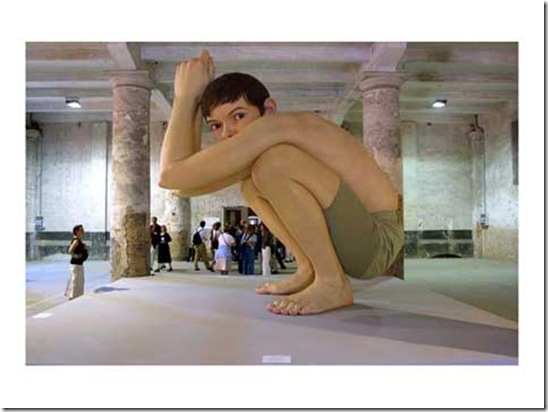 ronMueck