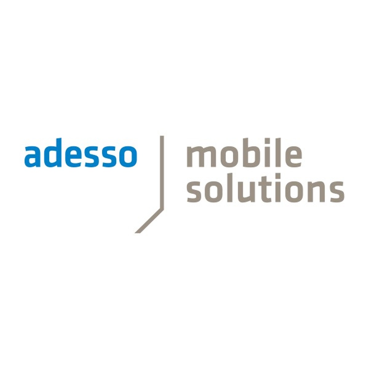 Senior Project Manager Mobile Solutions (m/w/d)