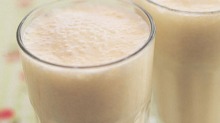 banana-smoothie