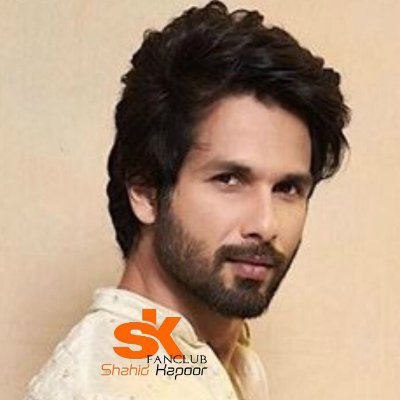 Shahid Kapoor FC || 𝕂𝕒𝕓𝕚𝕣 𝕊𝕚𝕟𝕘𝕙