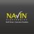 Navin Electronics