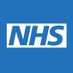 NHS East of England