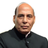 Rajnath Singh