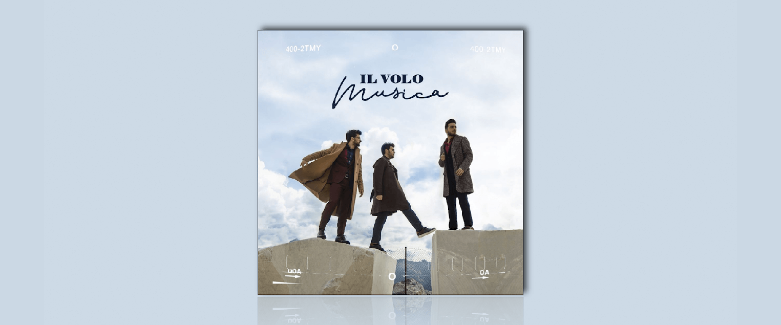 ilvolo-29012019-2