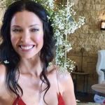 Erica Packer gifts Vaucluse house to her sister