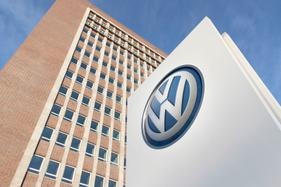 VW slapped with $218 million fine by Canadian judge for dieselgate