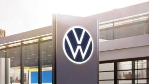 Volkswagen digs deep and donates $2.5 million to bushfire relief